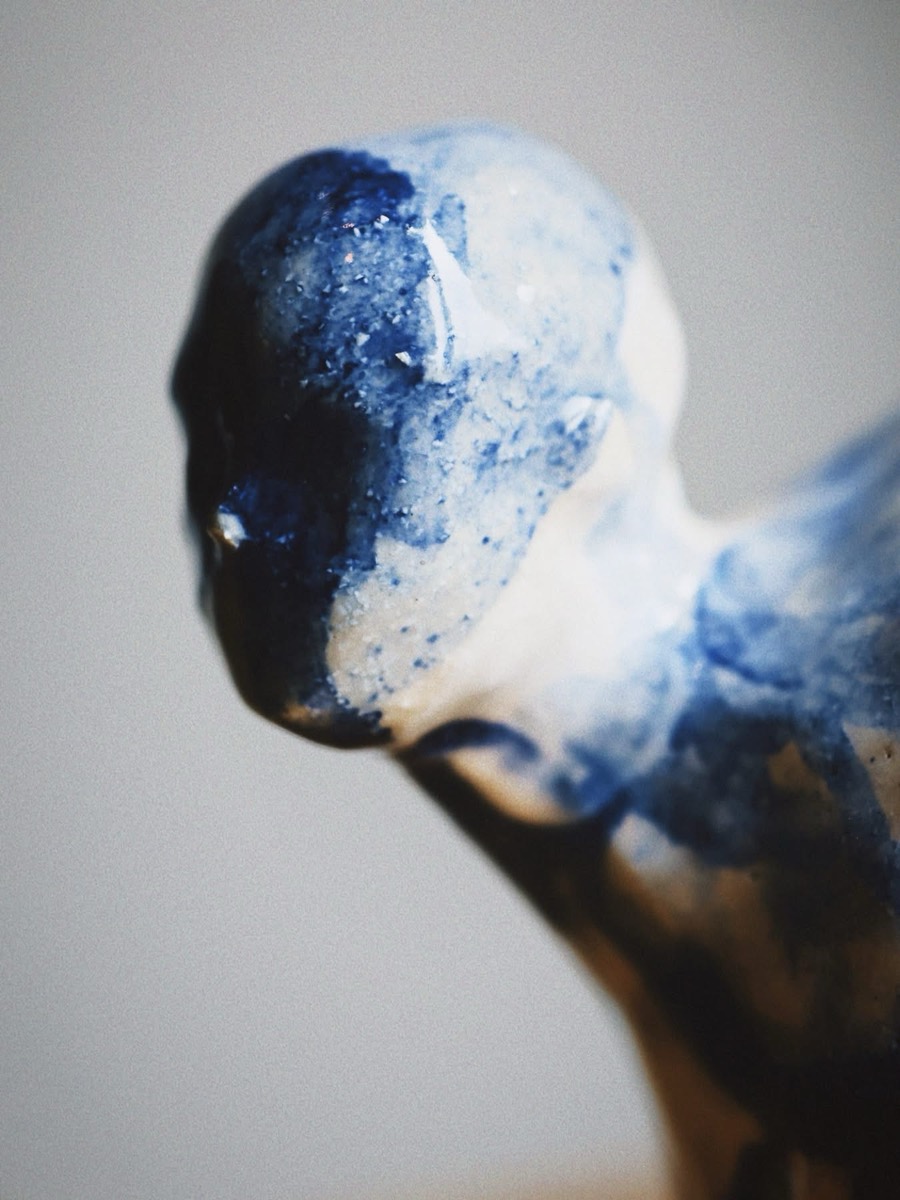 surface · cobalt and salt